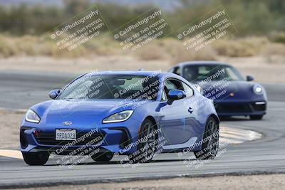 media/Nov-22-2025-Speed Ventures (Sat) [[a198746dab]]/6-Purple Group/Session 1 (Turn 10)/